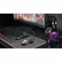 Conceptronic Athan01b Gaming Headset 7.1 Usb 1