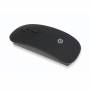Conceptronic Lorcan01b 4-tasten Bluetooth Maus Schwarz - Mouse Bluetooth 4 Bottoni