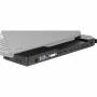 Fujitsu - Fujitsu S26391-F1607-L119 Noir station d'accueil