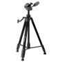 Cullmann - PRIMAX 350