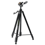 Cullmann - PRIMAX 380