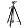 Cullmann - PRIMAX 390