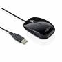 Fujitsu - Fujitsu MOUSE M420 NB (S26381-K454-L100)