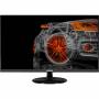 Asus - VP289Q EyeCare