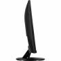 Asus 3