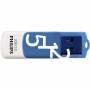 Philips Usb 3. 0 512gb Vivid Edition Blue (fm51fd001b / 00) - Philips USB 3.0 512GB Vivid Edition Blue (FM51FD001B/00)