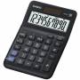  "Casio-Casio MS-10F calculator Desktop Basic Black-Casio-Hardware/Electronic"