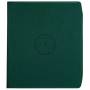 Pocketbook 5
