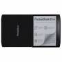 Pocketbook 2