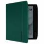 Pocketbook 1