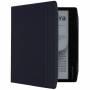Pocketbook 1