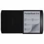 Pocketbook 2