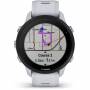 Garmin - Forerunner 955 blanco
