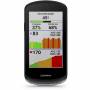 Garmin 6