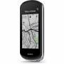Garmin 5