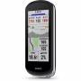 Garmin 4