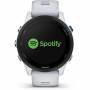 Garmin 7