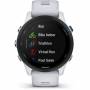 Garmin 6