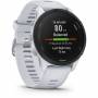 Garmin 4