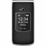 Bea-fon - Bea-Fon SL605 schwarz