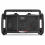 Perfectpro 12