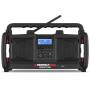 Perfectpro 11