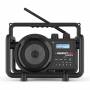 Perfectpro 8