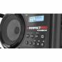 Perfectpro 6