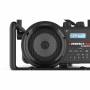 Perfectpro 5