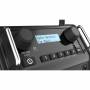 Perfectpro 5