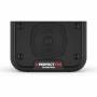 Perfectpro 4