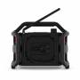 Perfectpro 12