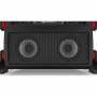 Perfectpro 10