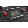 Perfectpro 9