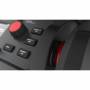 Perfectpro 8