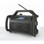 Perfectpro 7