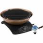 Campingaz - 360 Grill CV Kupfer
