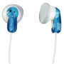 Sony - Sony MDR-E9LPL In-Ear 3,5mm blau