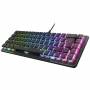 Roccat 5