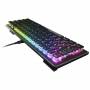 Roccat 4