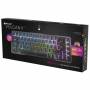 Roccat 1