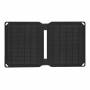 Denver - Solar Panel 10W fr Power Station PPS-42000