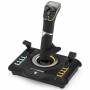 Turtle Beach 6