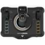 Turtle Beach 1