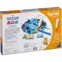Ravensburger 1