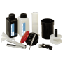 Kaiser - Negativlabor-Set 4299