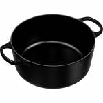 Le Creuset 2