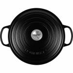 Le Creuset 1