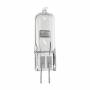 Osram 1