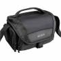 Sony - Bag